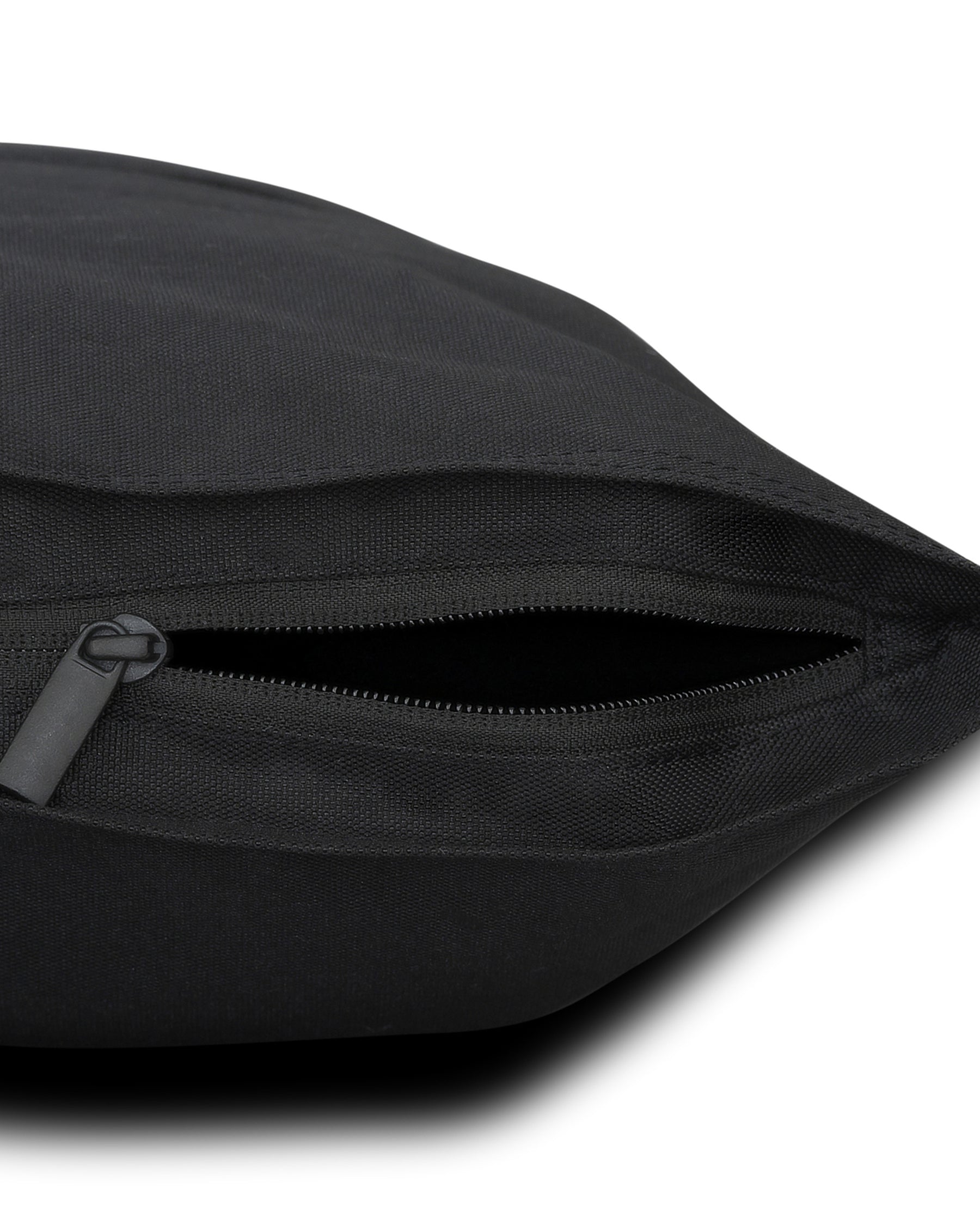 Rolltop Backpack "Robin Medium" 