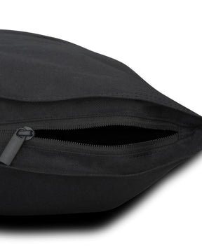 Rolltop Backpack "Robin Medium" 