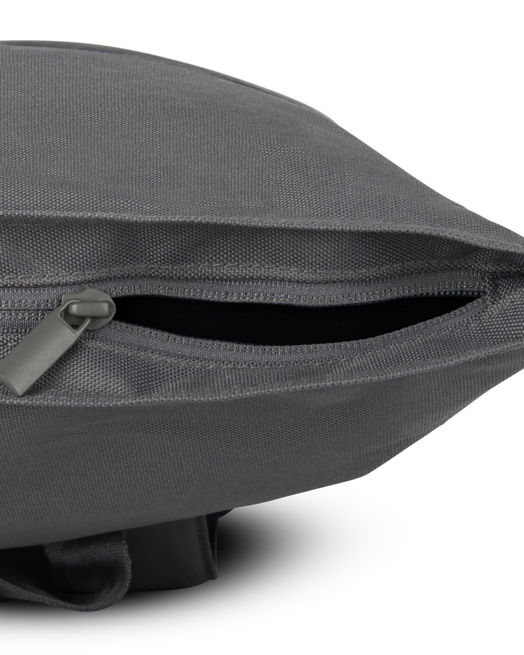 Rolltop Rugzak "Robin Large" 