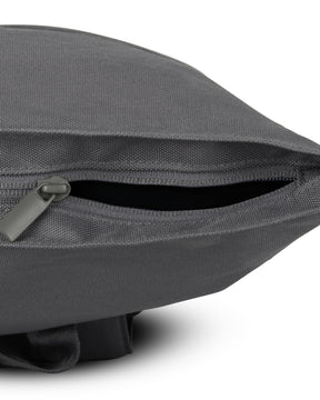 Rolltop Rugzak "Robin Large" 