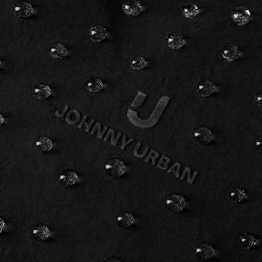 Half Moon Bag "Lou Medium"