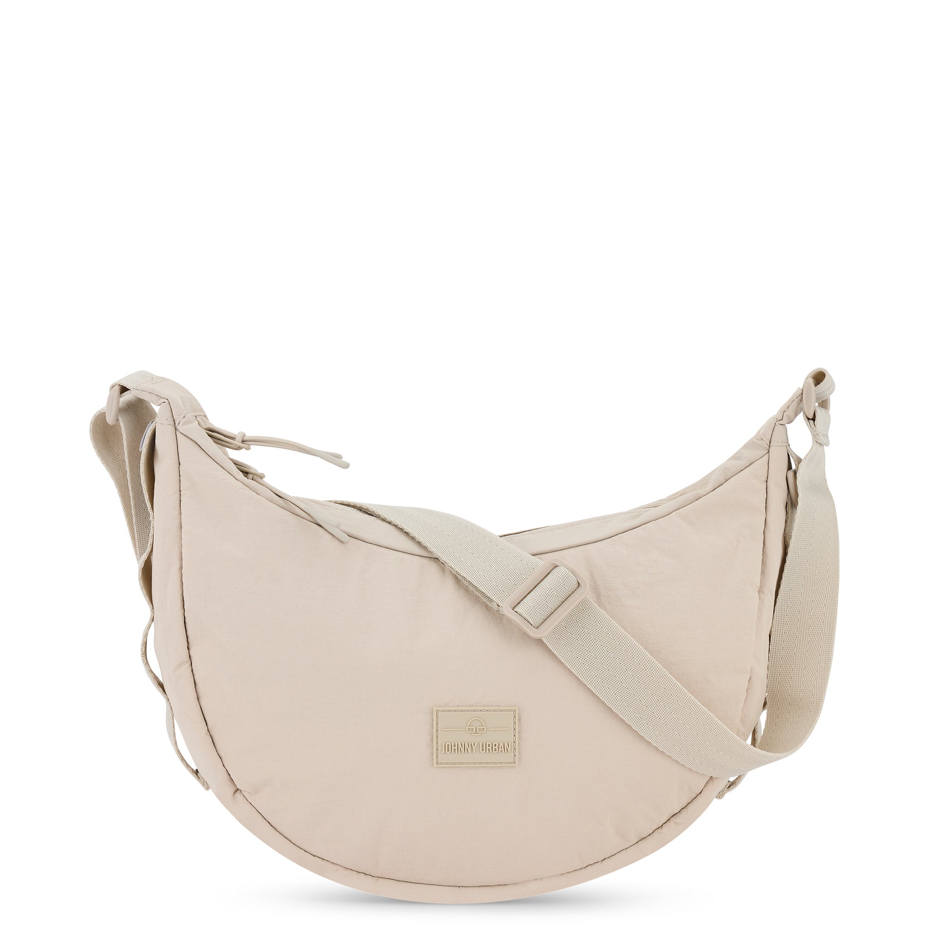 Half Moon Bag "Kaia Small"