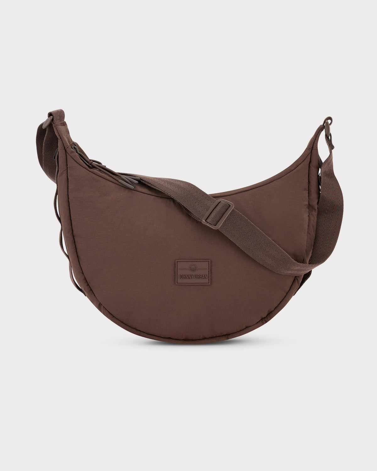 Half Moon Bag "Kaia Medium"