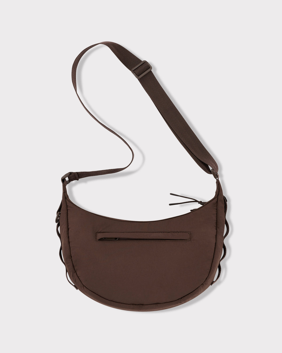 Half Moon Bag "Kaia Medium"