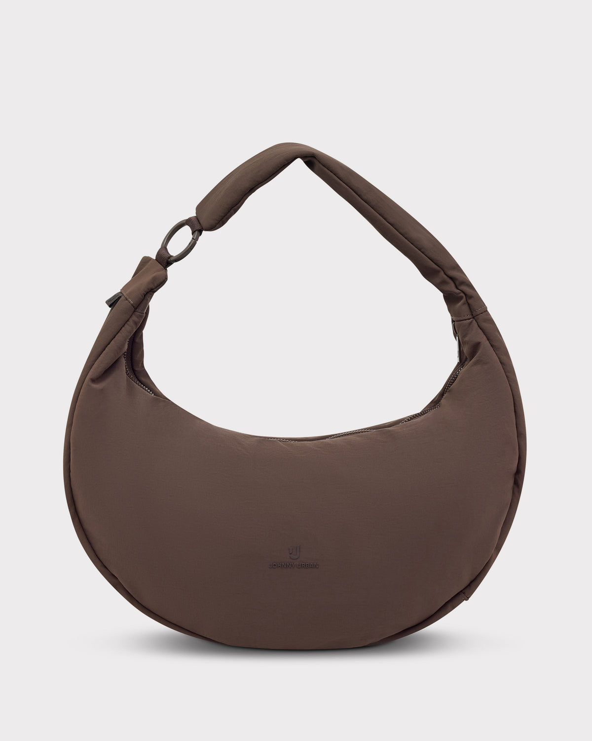 Half Moon Bag "Lou Large"