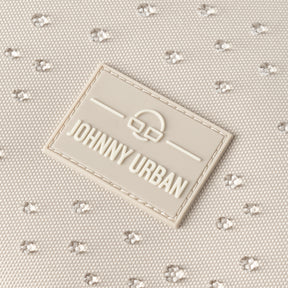 Half Moon Bag "Ally Large"