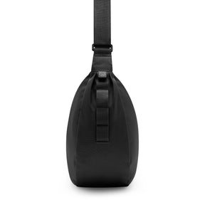 Half Moon Bag "Ally Large"