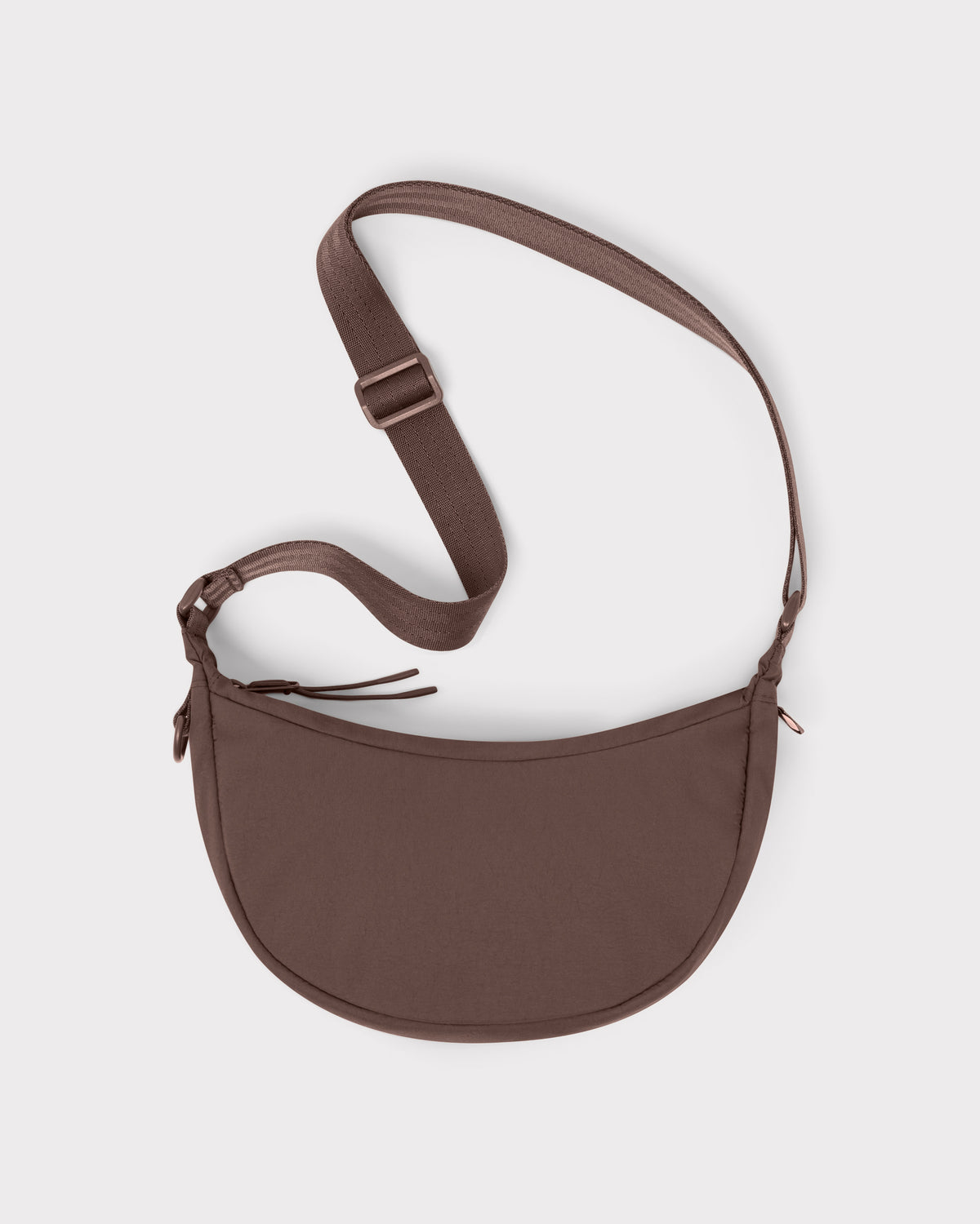 Half Moon Bag "Kaia Small"