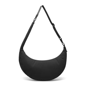 Half Moon Bag "Lou Large"