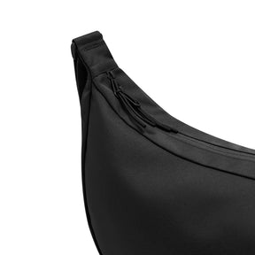 Half Moon Bag "Ally Large"