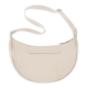 Half Moon Bag "Ally Large"