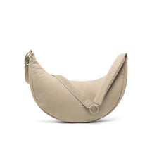 Half Moon Bag "Lou Medium"