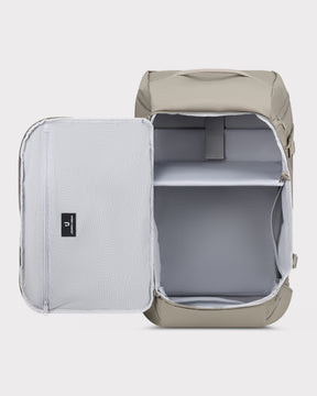 Duffle Bag "Kian XL"