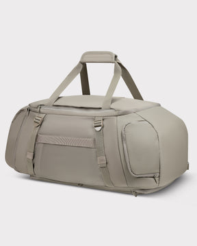 Duffle Bag "Kian XL"
