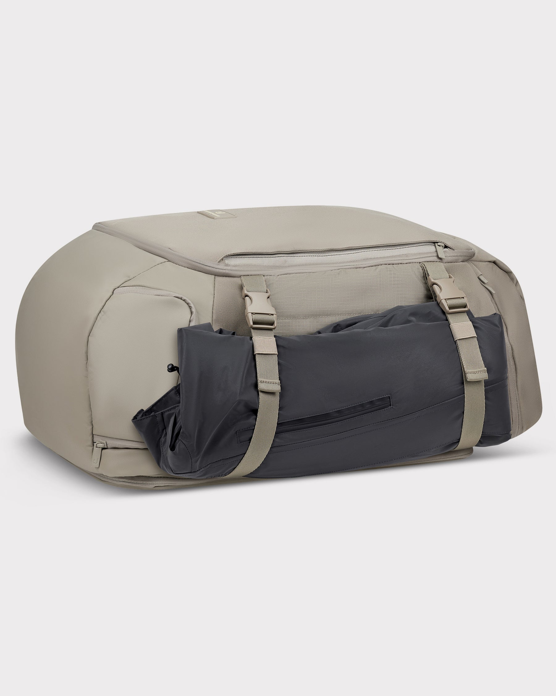 Duffle Bag "Kian XL"
