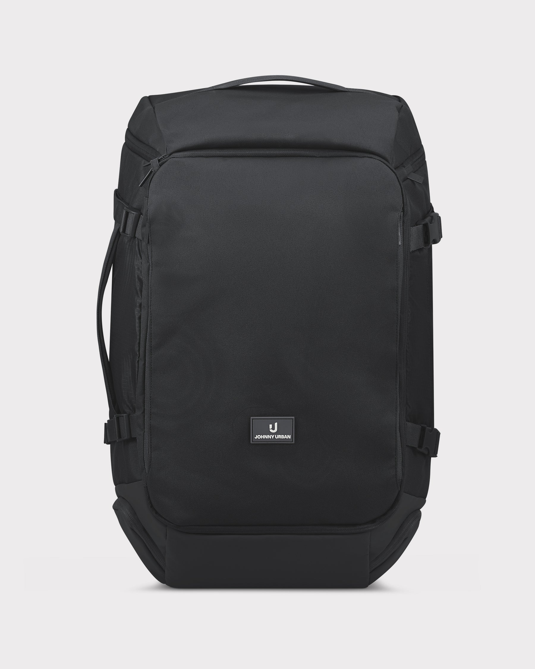 Duffle Bag "Kian XL"