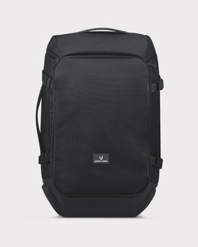 Duffle Bag "Kian XL"
