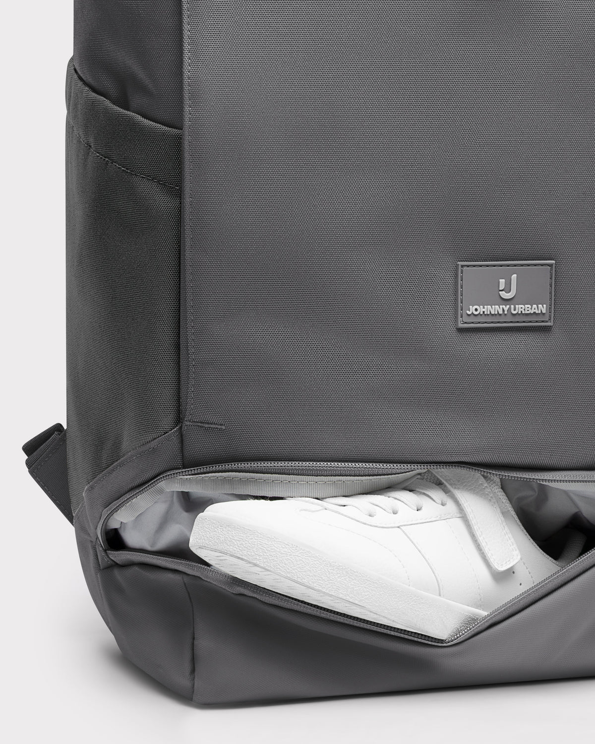 Rolltop Rugzak "Allen XL"