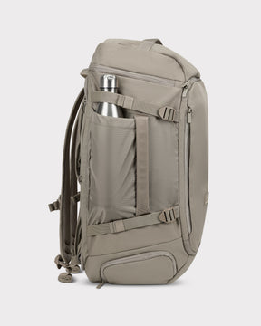 Duffle Bag "Kian XL"