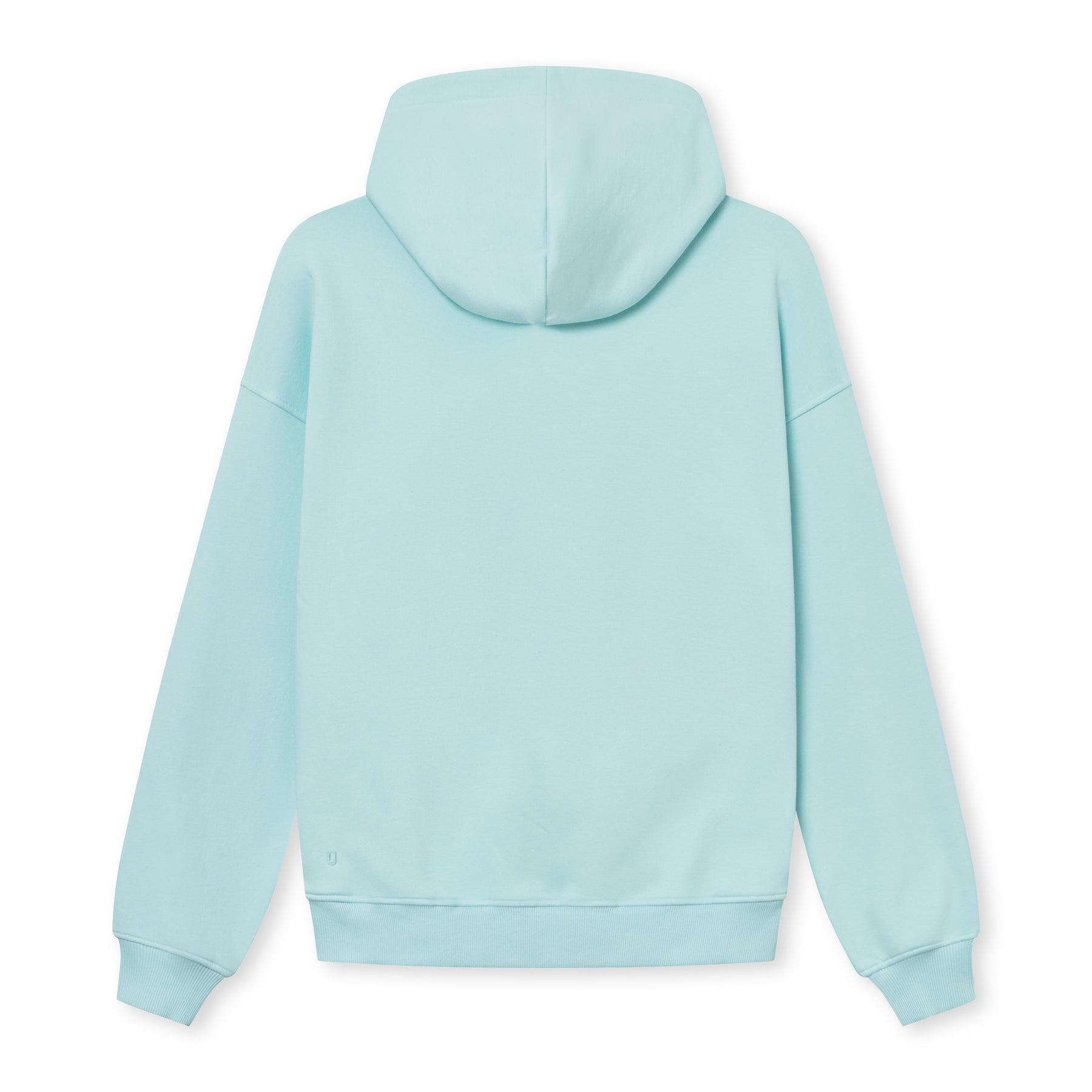 Oversized Hoodie "Cody"