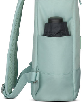 Rolltop Backpack "Robin Medium" 