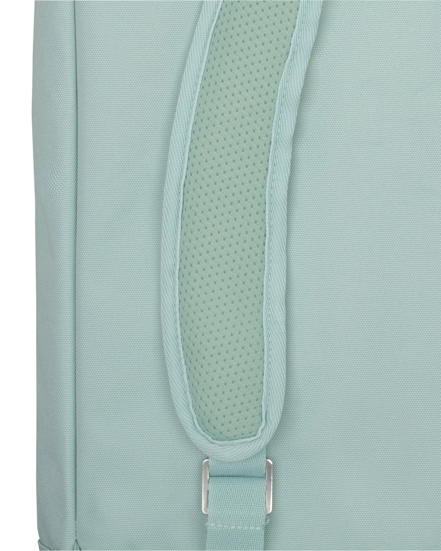 Rolltop Backpack "Robin Medium" 