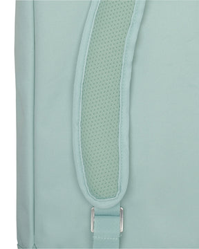 Rolltop Backpack "Robin Medium" 