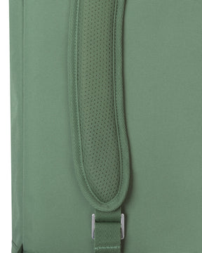 Rolltop Backpack "Robin Medium" 