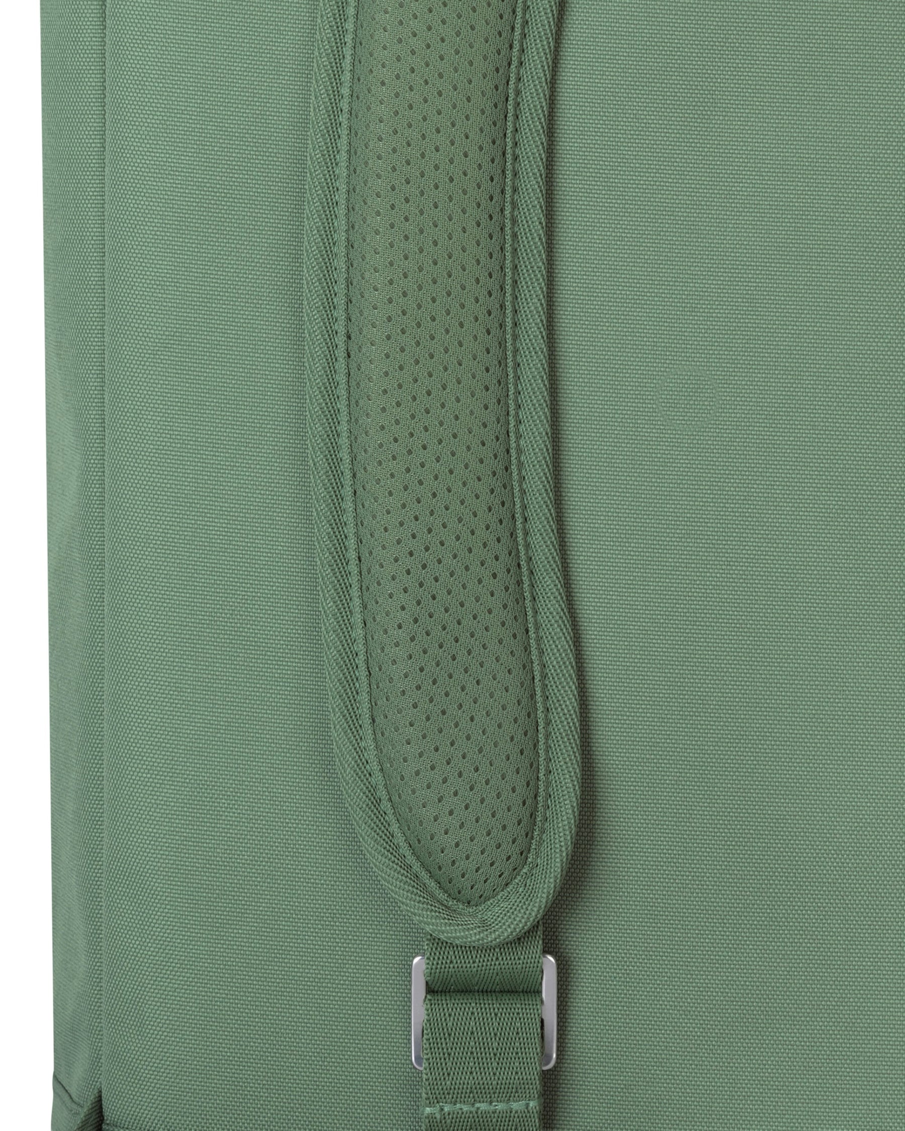 Rolltop Rugzak "Robin Large" 