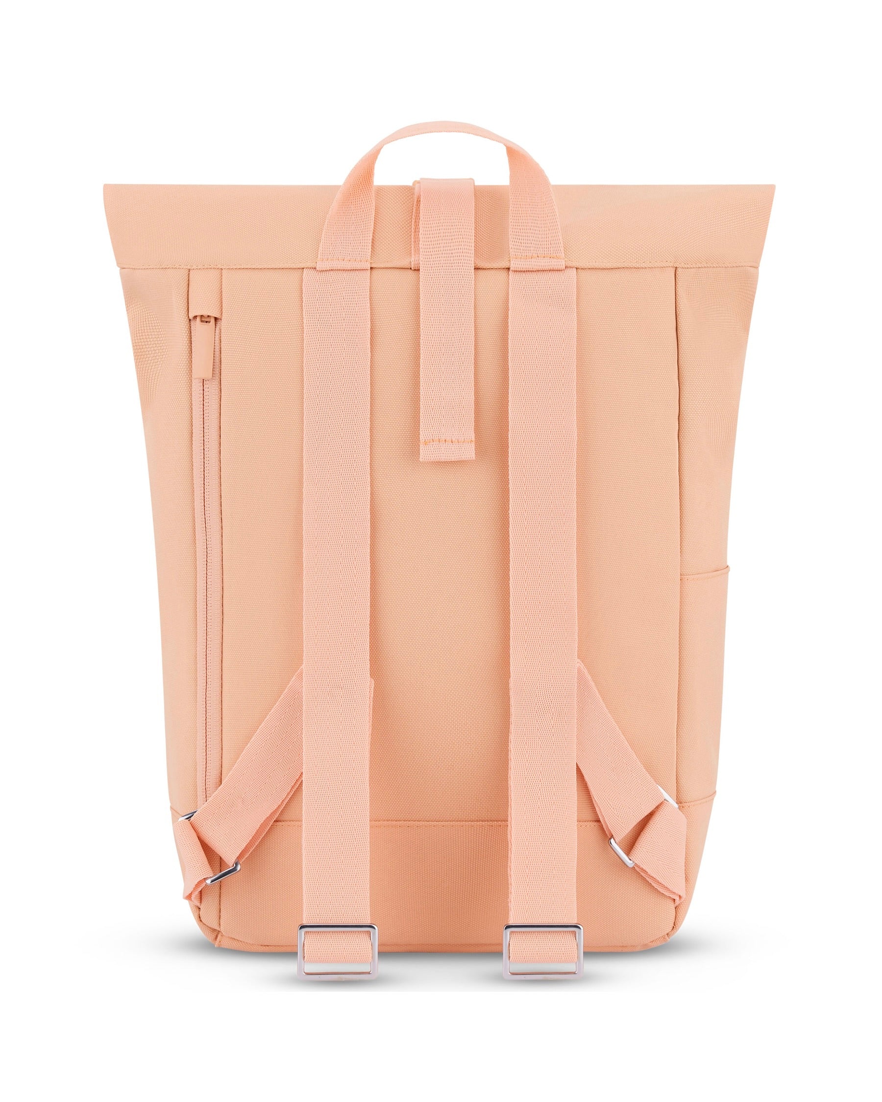 Rolltop Rugzak "Robin Small"