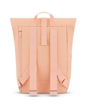 Rolltop Rugzak "Robin Small"