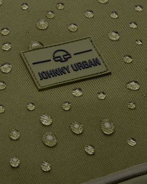 Rolltop Rugzak "Allen XL"