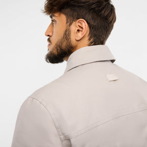 Wendejacke "Ethan"