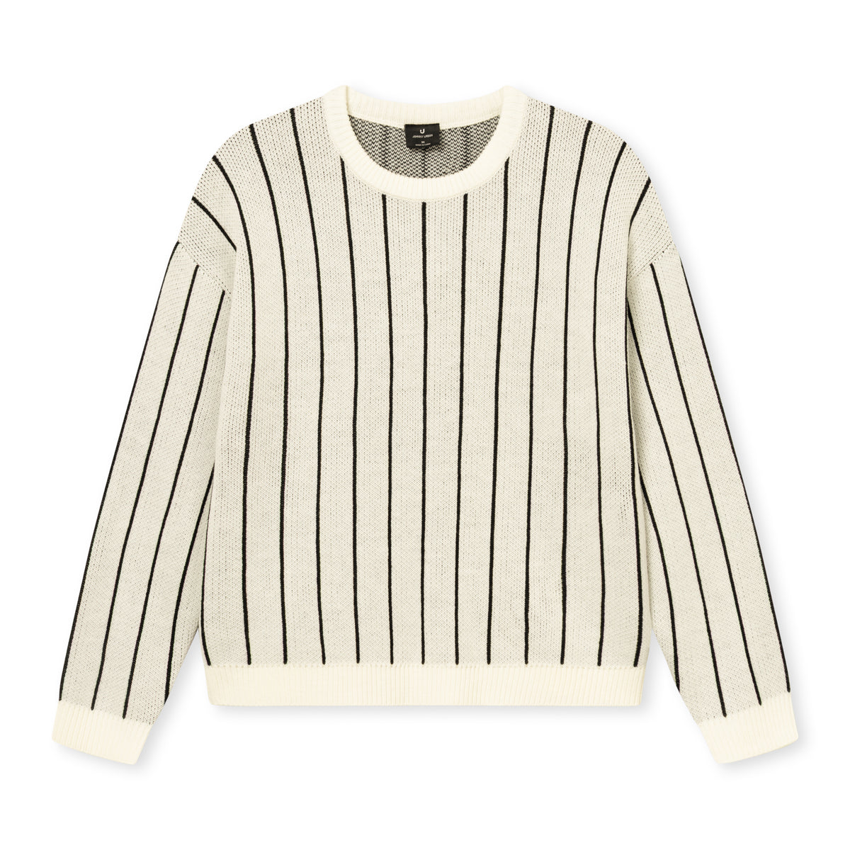 Strickpullover "Levin"