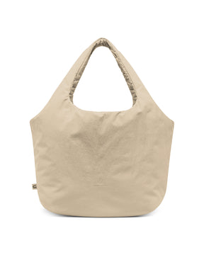 Shopper Bag "Cleo"
