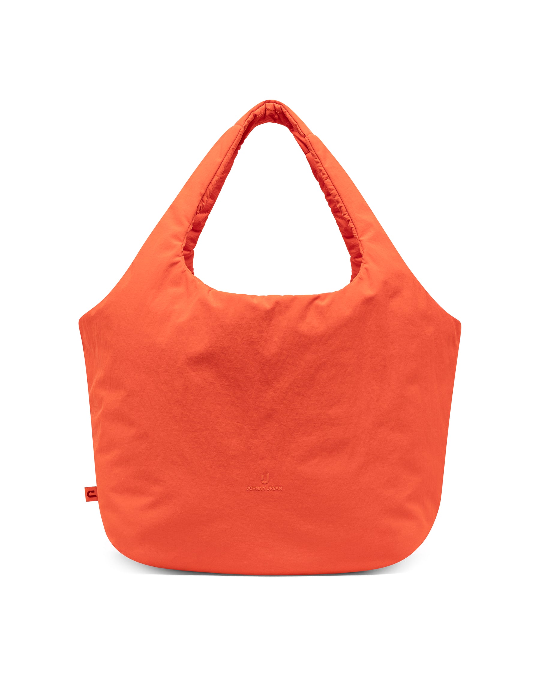 Shopper Bag "Cleo"