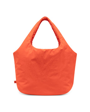 Shopper Bag "Cleo"