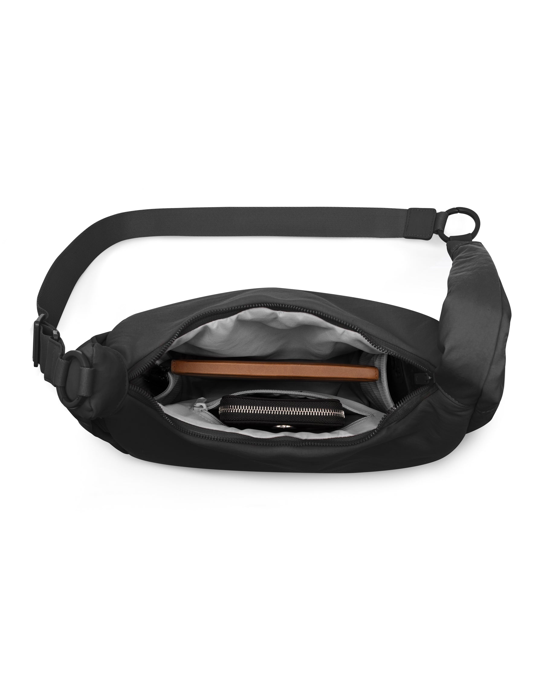 Crossbody Bag "Mary"