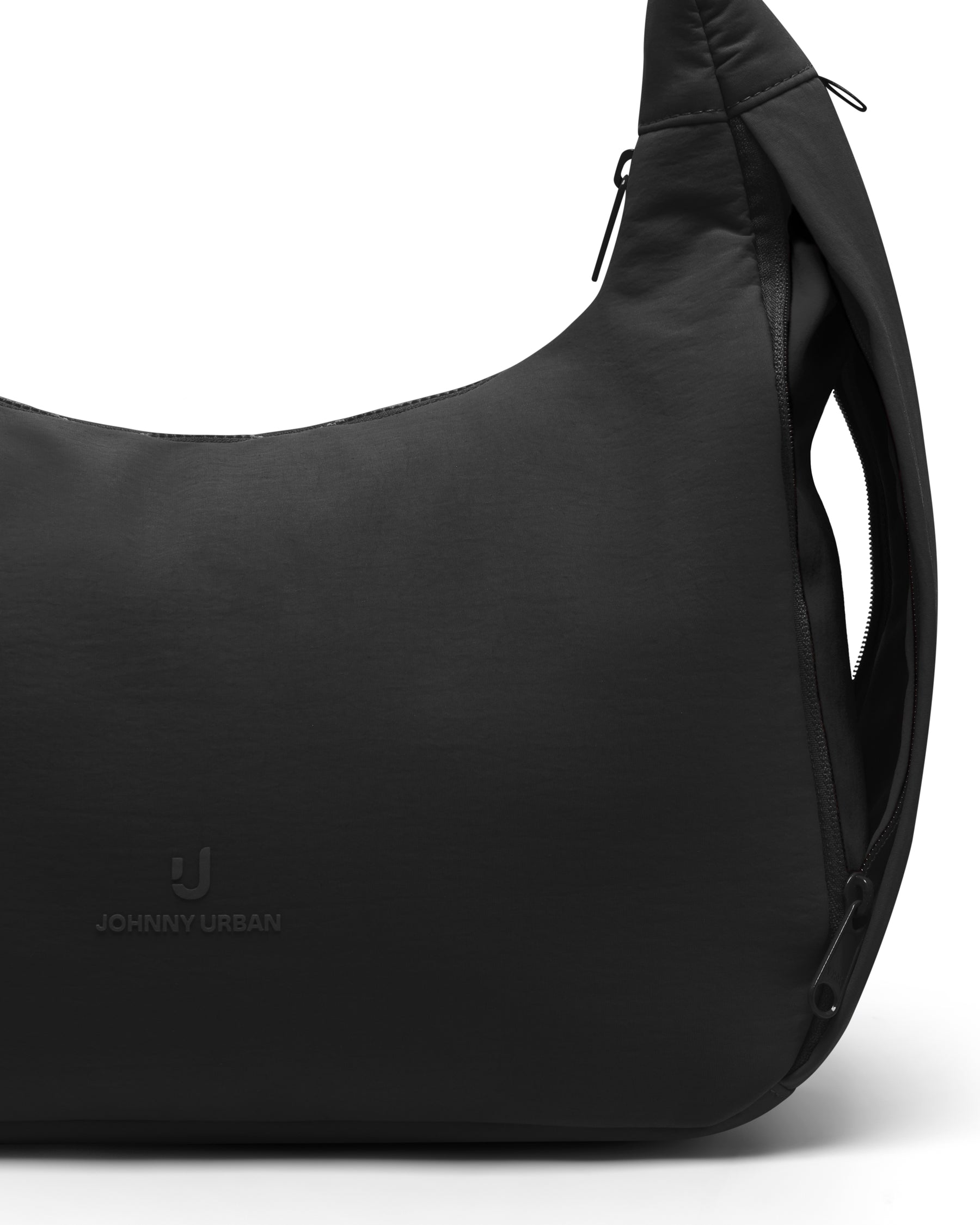 Crossbody Bag "Mary"