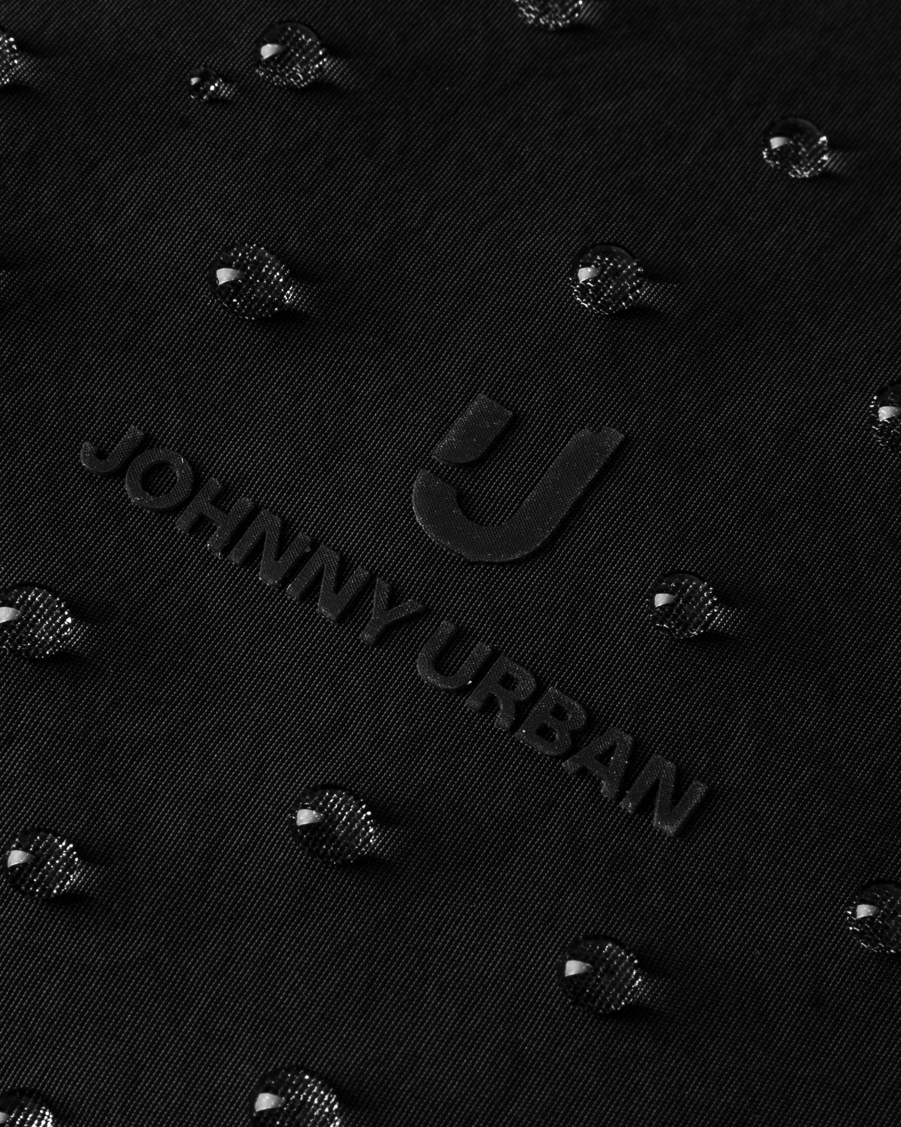 Crossbody Bag "Mary"