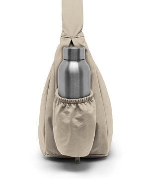 Crossbody Bag "Mary"