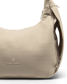 Crossbody Bag "Mary"