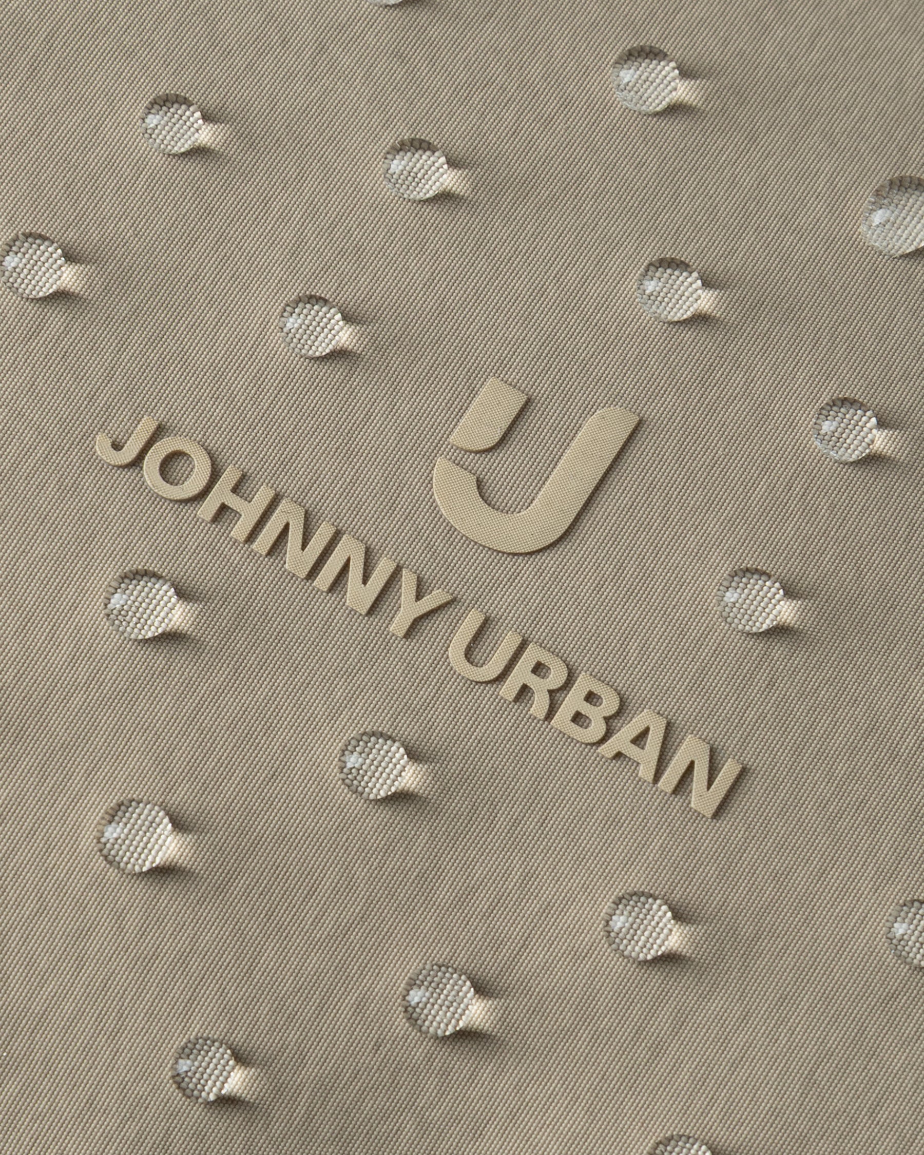 Crossbody Bag "Mary"