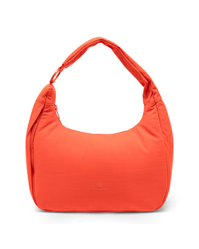 Crossbody Bag "Mary"