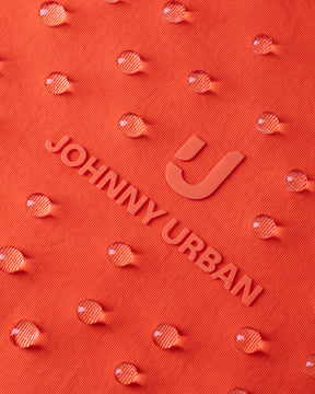 Crossbody Bag "Mary"