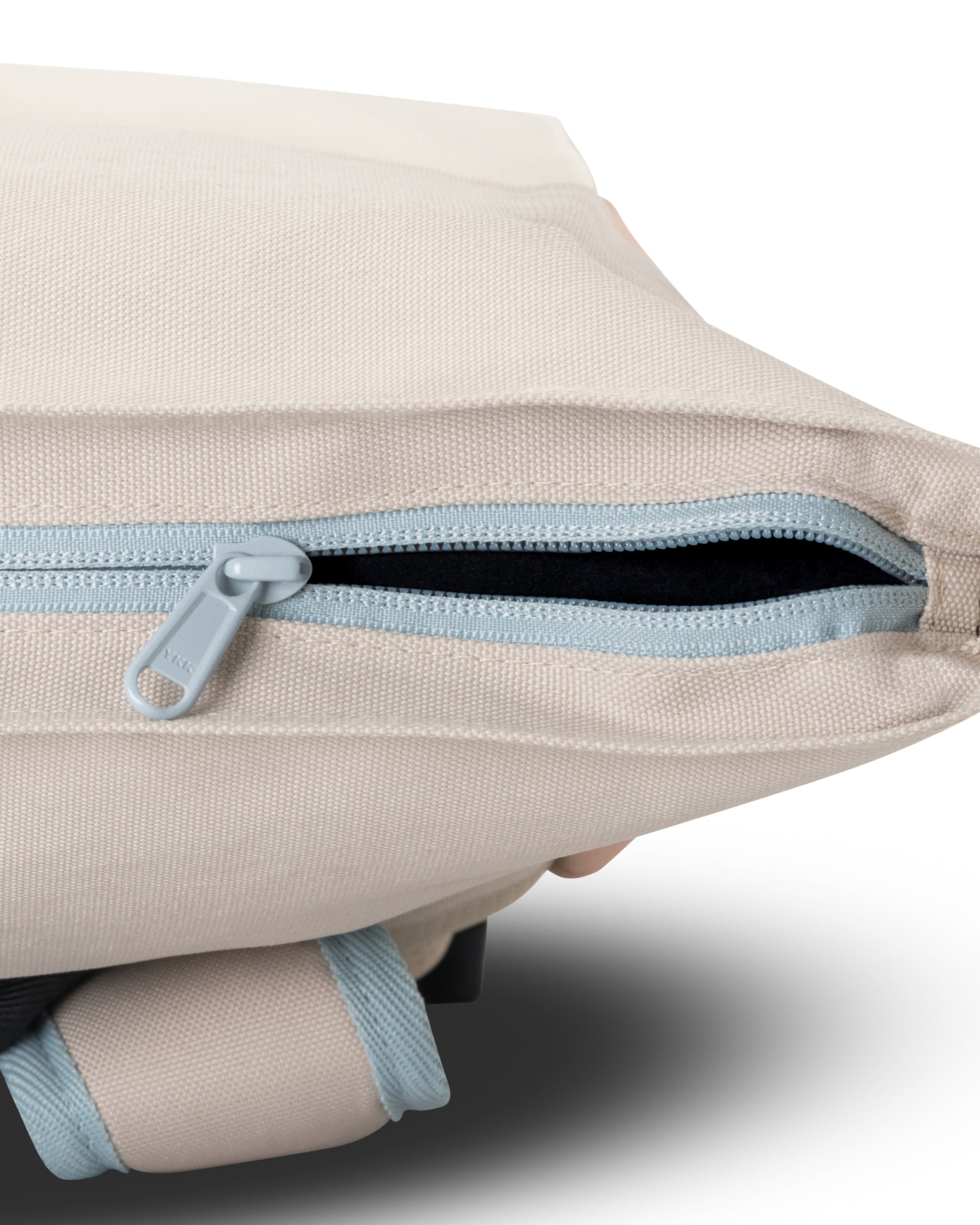 Rolltop Rugzak "Allen Medium"