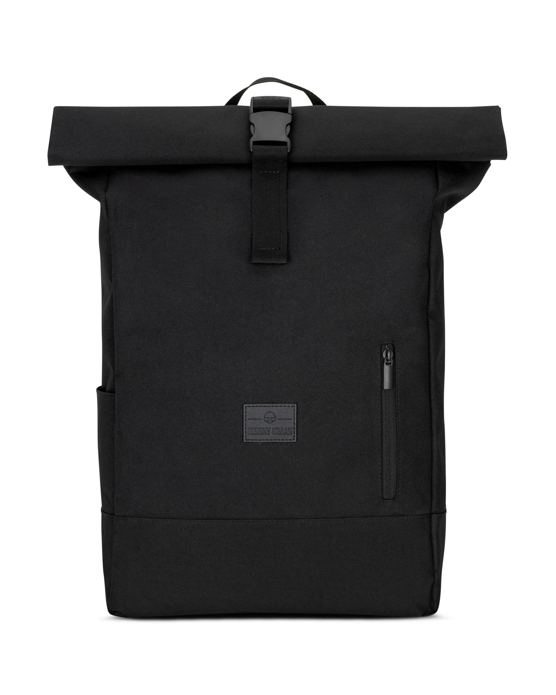 Rolltop Rugzak "Robin Large" 