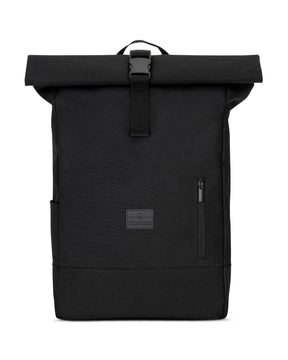 Rolltop Rugzak "Robin Large" 