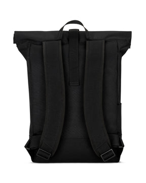 Rolltop Rugzak "Robin Large" 