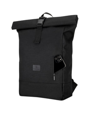 Rolltop Rugzak "Robin Large" 